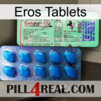 Eros Tablets new02